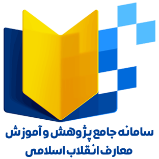 branding logo